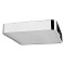 Потолочный светильник Arte Lamp COSMOPOLITAN A7210PL-3CC