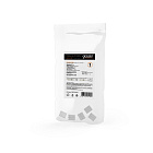 Набор коннекторов для светодиодной ленты 5050 и 2835/120SMD 5 шт. в упак. 205204000