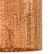 Подвесной светильник Arte Lamp STRAW A7089SP-1BK