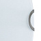 Потолочный светильник Arte Lamp PLAIN A3720PL-2CC