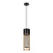 Подвесной светильник Arte Lamp CASTELLO A7068SP-1GO