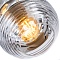 Подвесной светильник Arte Lamp WAVE A7760SP-8CC