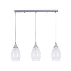 Подвесной светильник Arte Lamp BARRY A7951SP-3CC