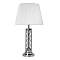 Декоративная настольная лампа Arte Lamp JESSICA A4062LT-1CC