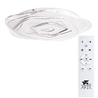 Светильник Arte Lamp MULTI-PIUMA A1398PL-1CL