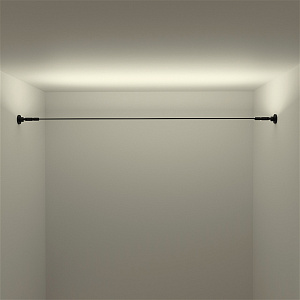 Комплект тросовой системы Arte Lamp SKYCROSS A600506-320-3K