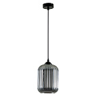 Светильник Arte Lamp ARWEN A1902SP-1BK