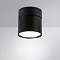 Спот Arte Lamp INTERCRUS A5549PL-1BK
