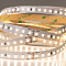 Светодиодная лента 48V 7,2W/m 3000К 5м Arte Lamp TAPE A4812010-01-3K