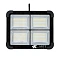 Прожектор Arte Lamp AVIOR A8100AL-1BK