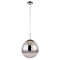 Подвесной светильник Arte Lamp JUPITER chrome A7963SP-1CC