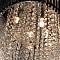 Потолочная люстра Arte Lamp INCANTO A4207PL-9CC