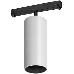 Спот 60 86118-4K-03-WH