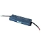 Блок питания 24V 150W 6.25А Arte Lamp AQUA A241105N