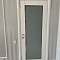 Межкомнатная дверь Токио 2