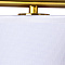 Бра Arte Lamp APEROL A5031AP-1PB