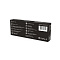 Блок питания Gauss 75W 24V IP66 1/50 202022075