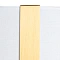 Торшер Arte lamp DREAM A4110PN-1PB