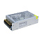 Блок питания LED STRIP PS 60W 12V 202003060