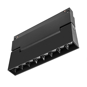 Дарклайн Турн 180 86513-4K-03-BK