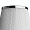 Бра Arte Lamp LOGICO A1035AP-2CC