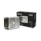 Блок питания Gauss 75W 24V IP20 1/100 202002075