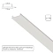 Декоративная вставка 1м Arte Lamp для шинопровода TRACK ACCESSORIES A540133С