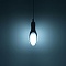 Лампа Gauss Basic BT100 AC180-240V 30W 2950lm 6500K E40 LED 1/20 11834332