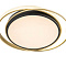 Потолочная люстра Arte Lamp ALBIREO A2658PL-58BK
