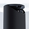Спот Arte Lamp NODO A3213PL-1BK