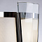 Настенный светильник ARTE LAMP GRATO A4079AP-1CC
