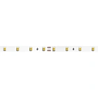 Светодиодная лента 24V 4,8W/m 3100К 5м Arte Lamp TAPE A2406008-01-3K