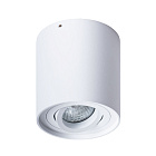 Светильник Arte Lamp FALCON A5645PL-1WH