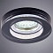 Точечный встраиваемый светильник Arte Lamp WAGNER A5223PL-1CC