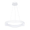 Подвесная люстра Arte Lamp ANKAA A3085SP-56WH
