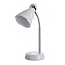 Офисная настольная лампа Arte Lamp MERCOLED A5049LT-1WH