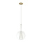 Подвесной светильник Arte Lamp Gala A2725SP-1SG
