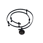 Рейлинг Arte Lamp TRACK ACCESSORIES A530006