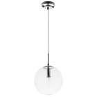 Светильник Arte Lamp TUREIS A9920SP-1CC