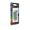 ИК пульт Gauss Smart LED для управления RGBW-лампами LED 1/50 966412400