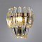 Настенный светильник Arte Lamp ELLA A1054AP-1CC