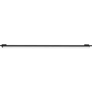 Магнитный трековый светильник Arte Lamp OPTIMA A8463PL-1BK