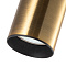 Точечный подвесной светильник Arte Lamp RAN A3162SP-1PB