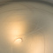 Потолочный светильник Arte Lamp SYMPHONY A3440PL-2CC