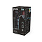 Светильник настольный Gauss Qplus модель GTL603 8W 600lm 4000K 170-265V черный диммируемый LED 1/8 GT6032