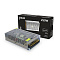Блок питания Gauss 250W 24V IP20 1/36 202002250