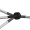 Система креплений неоновой ленты Arte Lamp SKYCROSS NEON A604506N