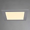 Встраиваемый светильник Arte Lamp FINE A2412PL-1WH