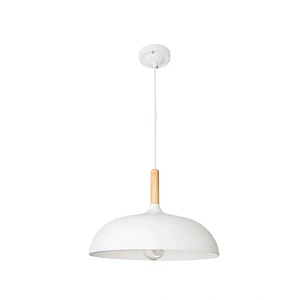 Подвесной светильник Arte Lamp KAYLA A7099SP-1WH