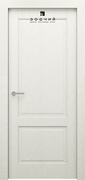 Межкомнатная дверь Элеганте 1